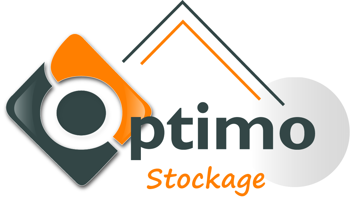 Optimo Stockage